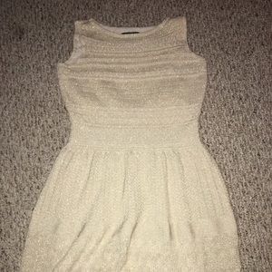 Ralph Lauren Dress